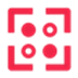 AIQRHub