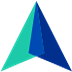 Alphanso