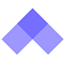 Arcads