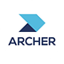 Archer