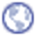 AssetLink