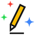 Autodraw