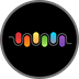 Beatoven AI
