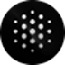 Blackbox AI