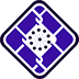 Blockfence
