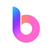 Boardmix