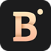 BypassGPT AI