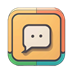 Chatbox AI