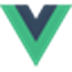 ChatExcel