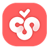 Cherry Studio