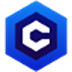 Civitai