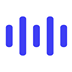 Cleanvoice AI