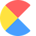 ColorMagic
