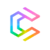 Colourlab AI