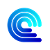 Compose AI