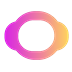 ContentBot.ai