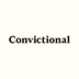 Convictional