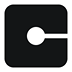 Copy.ai