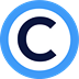 Copyleaks