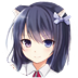 Crypko