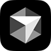 Cursor