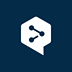 DeepL Write