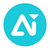 Designs.ai