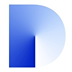 Dify AI