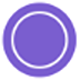 DishGen