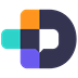 Docus AI
