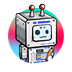 Domo AI