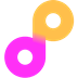 DoNotPay