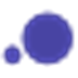 Corso Intelligenza Artificiale