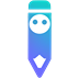 Escríbelo