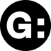 Generate Biomedicines