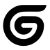 Gumloop