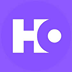 Hocoos