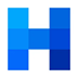 Huemint