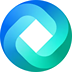 HyperWrite