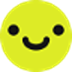 Kaiber