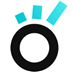 Kreado AI