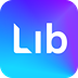 Liblib AI