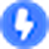 Locofy AI
