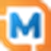 Logo Maker