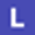 LogoMaster.ai