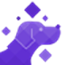 Ludo AI