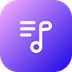Lyrics into Song AI