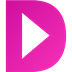 Mindshow