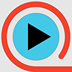Motion Sound