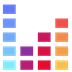 MusicHero AI